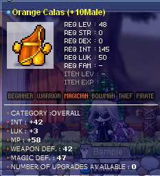 Screenshot 2025-08-04 131821.png