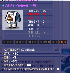 Screenshot 2025-08-04 133409.png