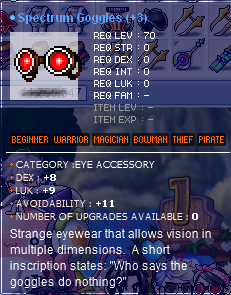 Screenshot 2025-08-04 190229.png