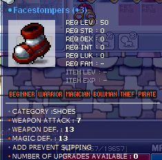 Screenshot 2025-08-04 212647.png