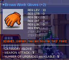 Screenshot 2025-08-05 080708.png