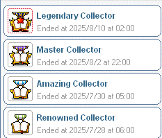 Screenshot 2025-08-10 205123.png