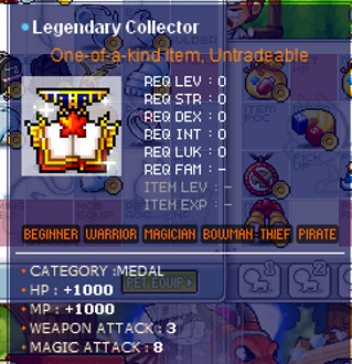 Screenshot 2025-08-10 210752.png
