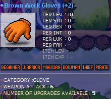 Screenshot 2025-08-14 045437.png