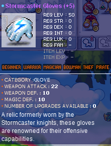 Screenshot 2025-08-14 045517.png