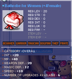 Screenshot 2025-08-23 212617.png