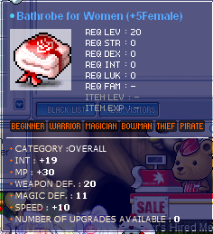 Screenshot 2025-08-23 212622.png