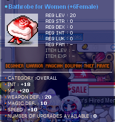 Screenshot 2025-08-23 212628.png