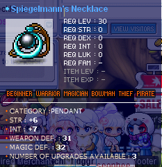 Screenshot 2025-08-23 212633.png