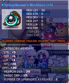 Screenshot 2025-08-23 212732.png
