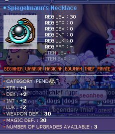 Screenshot 2025-08-23 212743.png