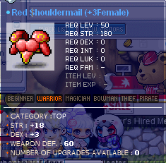 Screenshot 2025-08-23 212803.png