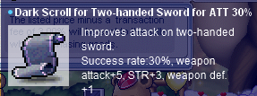 Screenshot 2025-08-23 212839.png