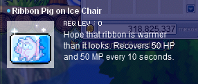 Screenshot 2025-08-23 234415.png