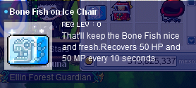 Screenshot 2025-08-23 234455.png