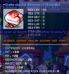 Screenshot 2025-08-23 234712.png