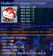 Screenshot 2025-08-23 234807.png