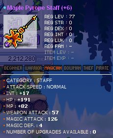 Screenshot 2025-08-24 071449.png