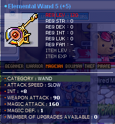 Screenshot 2025-08-25 013502.png