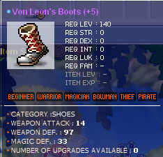 Screenshot 2025-09-03 003449.png