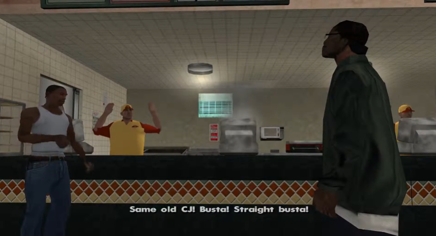 Screenshot 2025-09-03 101322.png