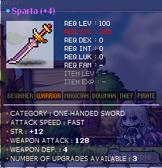 Screenshot 2025-09-08 090550.png