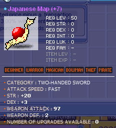 Screenshot 2025-09-17 131451.png