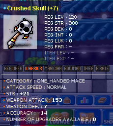 Screenshot 2025-09-20 135335.png