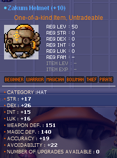 Screenshot 2025-09-23 171445.png
