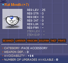 Screenshot 2025-09-23 171515.png
