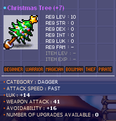 Screenshot 2025-09-23 171557.png