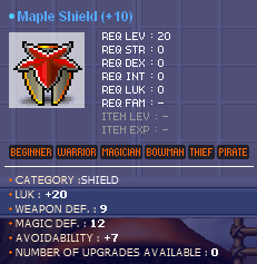 Screenshot 2025-09-23 171611.png