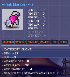 Screenshot 2025-09-23 171647.png