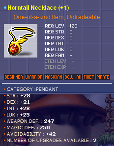 Screenshot 2025-09-23 171731.png