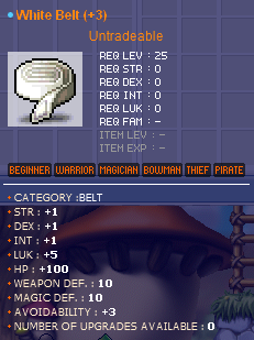 Screenshot 2025-09-23 171747.png