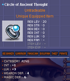 Screenshot 2025-09-23 171827.png