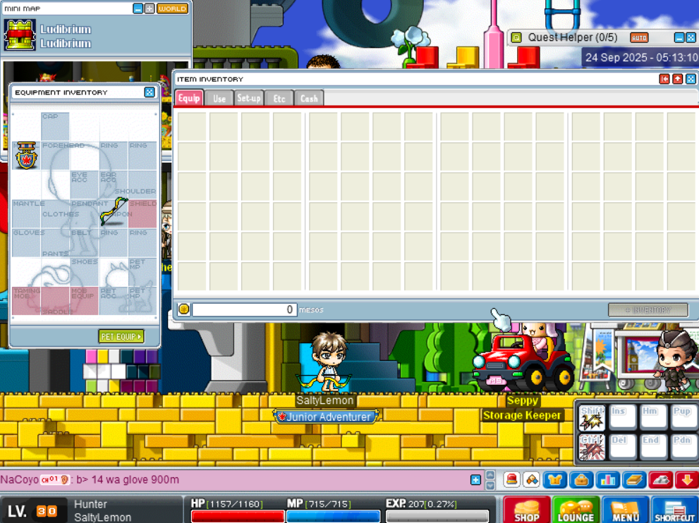 Screenshot 2025-09-24 011337.png