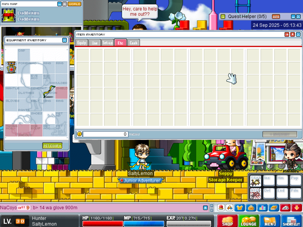 Screenshot 2025-09-24 011408.png