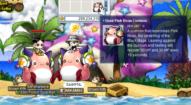 Screenshot 2025-09-29 214539.png
