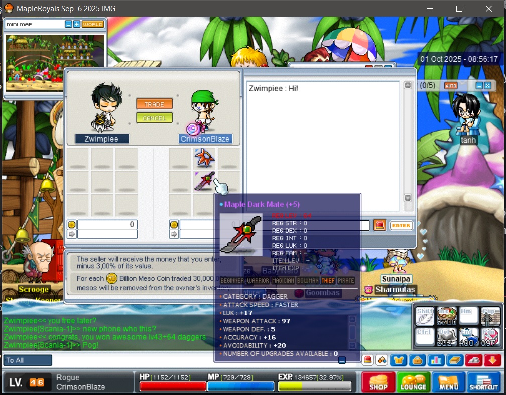 Screenshot 2025-10-01 16.56.17.jpg