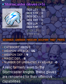 Screenshot 2025-10-03 220358.png