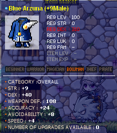 Screenshot 2025-10-03 220413.png