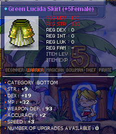 Screenshot 2025-10-06 172537.png