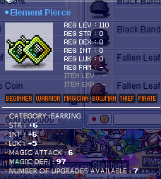 Screenshot 2025-10-06 211227.png