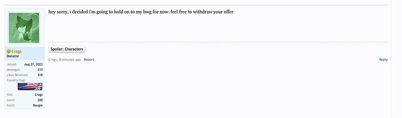 Screenshot 2025-10-07 at 5.29.44 PM.png