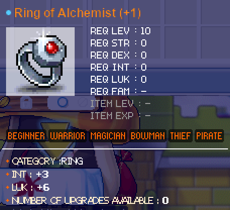 Screenshot 2025-10-11 at 11.01.18 AM.png