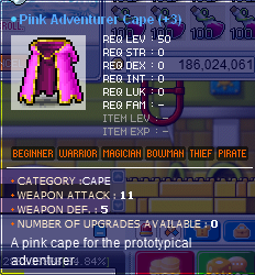 Screenshot 2025-10-12 002358.png