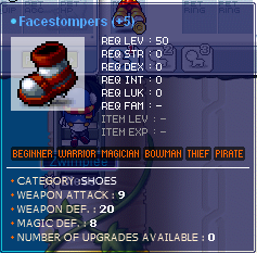Screenshot 2025-10-13 093431.png