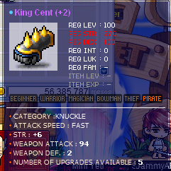 Screenshot 2025-10-15 140407.png