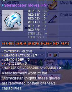 Screenshot 2025-10-15 192357.png